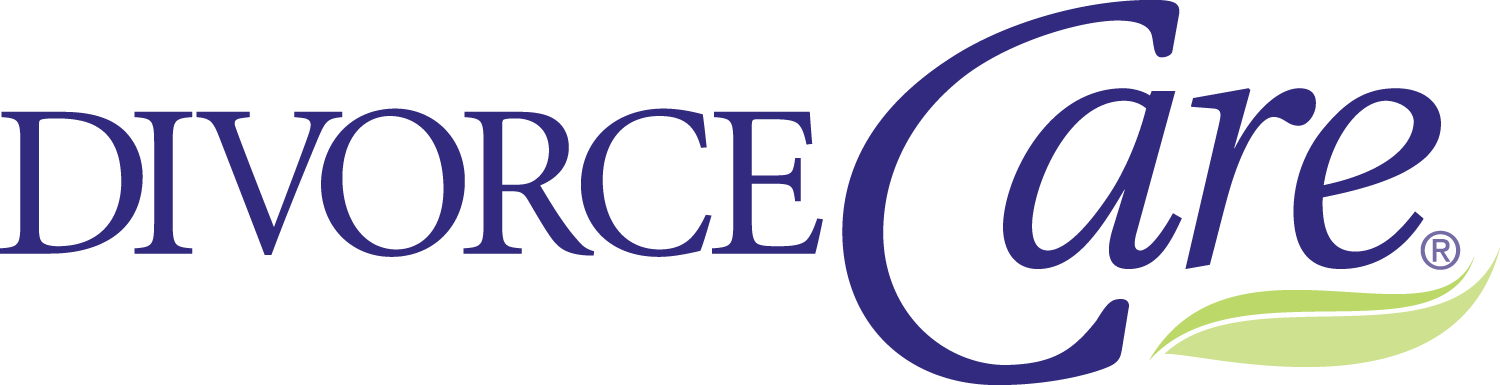 DivorceCare