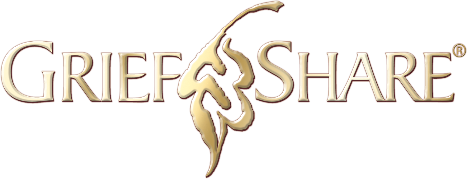 GriefShare PM