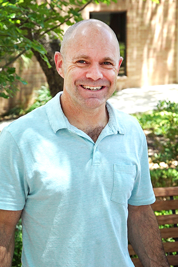 Jody Burkhalter Jody Burkhalter